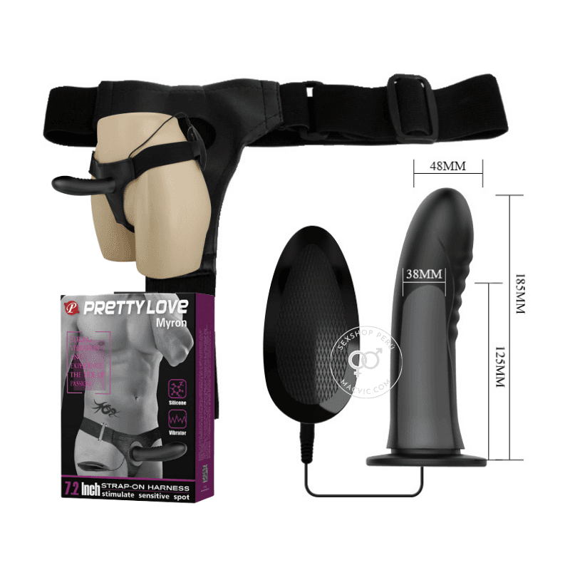 Strap-On-Harness-BW-022056.png Strap On Harness Myron - Imagen 1