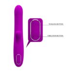 Angelique - Imagen 3