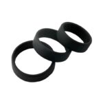 Anillo Kit GI Jack