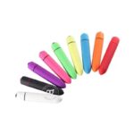 Balita Vibrador De Clitoris - Imagen 2