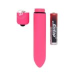 Balita Vibrador De Clitoris - Imagen 3