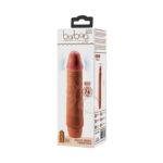 Barbara Vibrador 7.6