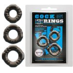 Cock Rings Yvonne