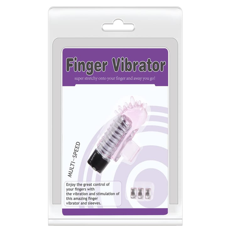 Dedo-Vibrador.jpg Dedal Vibrador - Imagen 1