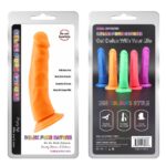 Deluxe Pure Nature Steven