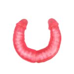 Double Dong - Imagen 3