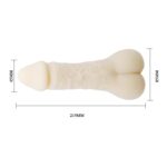 Bigger Man - Imagen 2