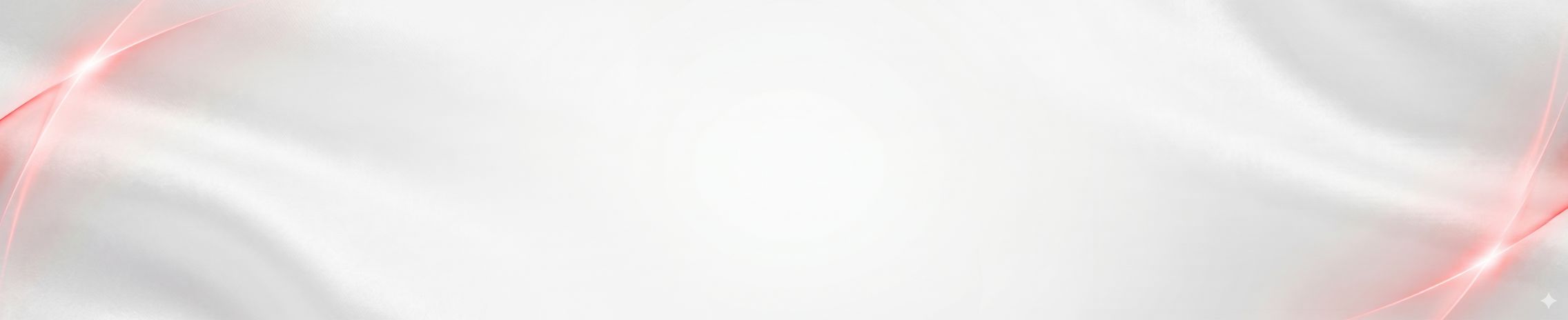 Fondo sexshop trujillo