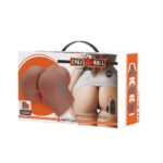 Hailey Torso Realistico