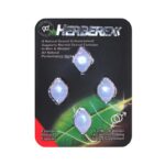 Herberex