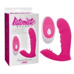 Intimate Melody Vibrador