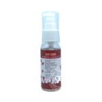 Lube Hot Kiss - Imagen 2