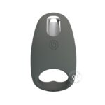 Master Ring Vibrador - Imagen 3