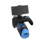 Masturbador Automatico 7 Velocidades Multifuncion