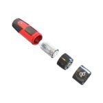 Masturbador Automatico Multifuncion - Imagen 2