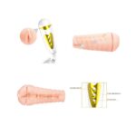 Masturbador Sally - Imagen 2