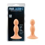 Dark Muscle Medium Wave Probe
