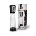 Passion Pump Led