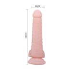 Super Dildo 7.4" - Imagen 2
