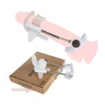 Pro Extender - Imagen 2