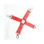 Sado Fetish Amarre - Imagen 3