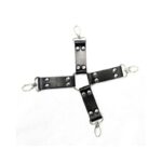 Sado Fetish Amarre - Imagen 2