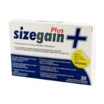 Sizegain Plus