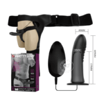 Strap On Harness Myron