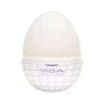 Tenga Egg Masturbador - Imagen 3