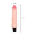 The Realistic Cock - Imagen 2