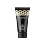 Titan Gel Gold