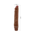 Vibrador Barbara 10 - Imagen 3