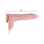 Vibrador Water Spray - Imagen 2