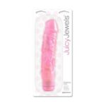 Vibrador Juicy Jewels