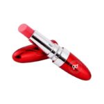 Vibrador de Bala Labial - Imagen 3