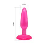 Cono Anal - Imagen 2