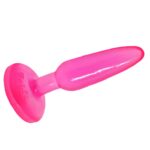 Cono Anal - Imagen 3
