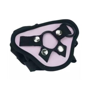 Arnes Pink