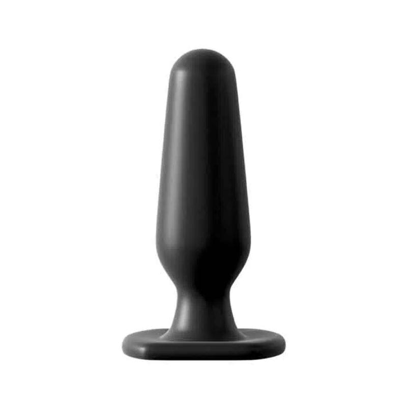 Kit Anal Fantasy Silicona - Imagen 4