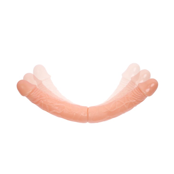 Double Dones - Imagen 3