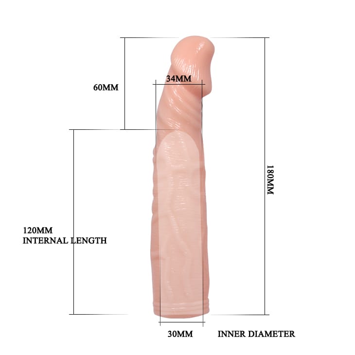 Funda Vibradora - Imagen 2