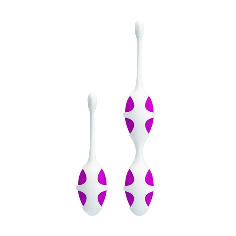 Kegel Ball Alice - Imagen 3