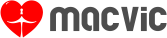 MACVIC