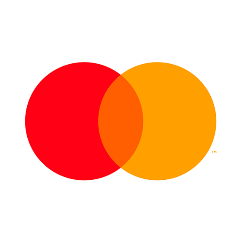 Mastercard
