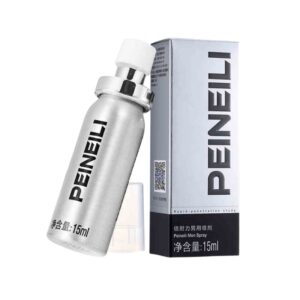 Peineili