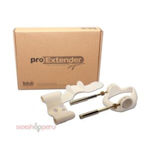 Pro Extender