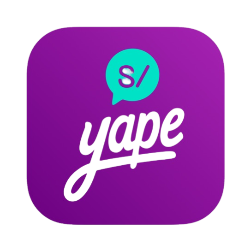Yape