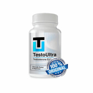 Testo Ultra