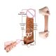 Extensor-Penis-Sleeve.jpeg