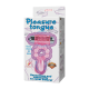 Pleasure-Tongue.png